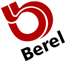 Berel
