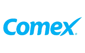 Comex