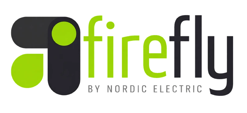 Firefly by Nordic Electric