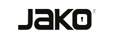 Jako