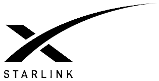 Starlink