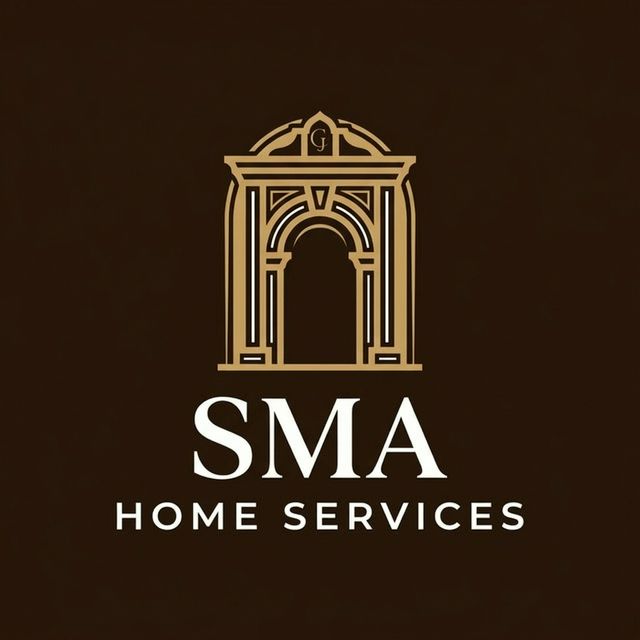 SMA Home Services
